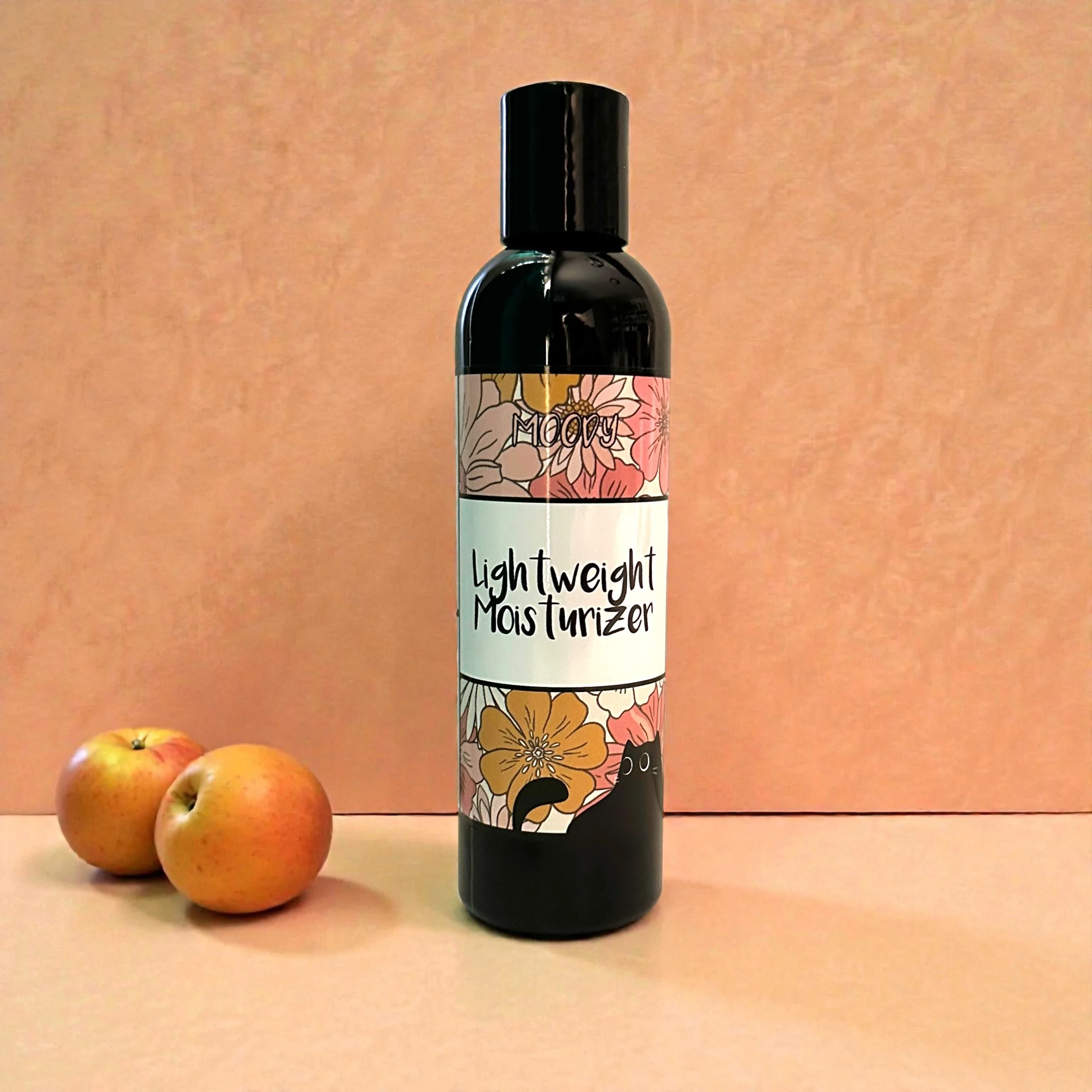 Balancing Lightweight Moisturizer Face Lotion for Combination Skin